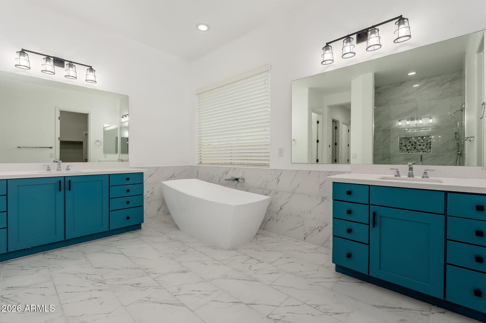 1528 W Red Bird Road, Phoenix, AZ 85085 — photo 30 of 75