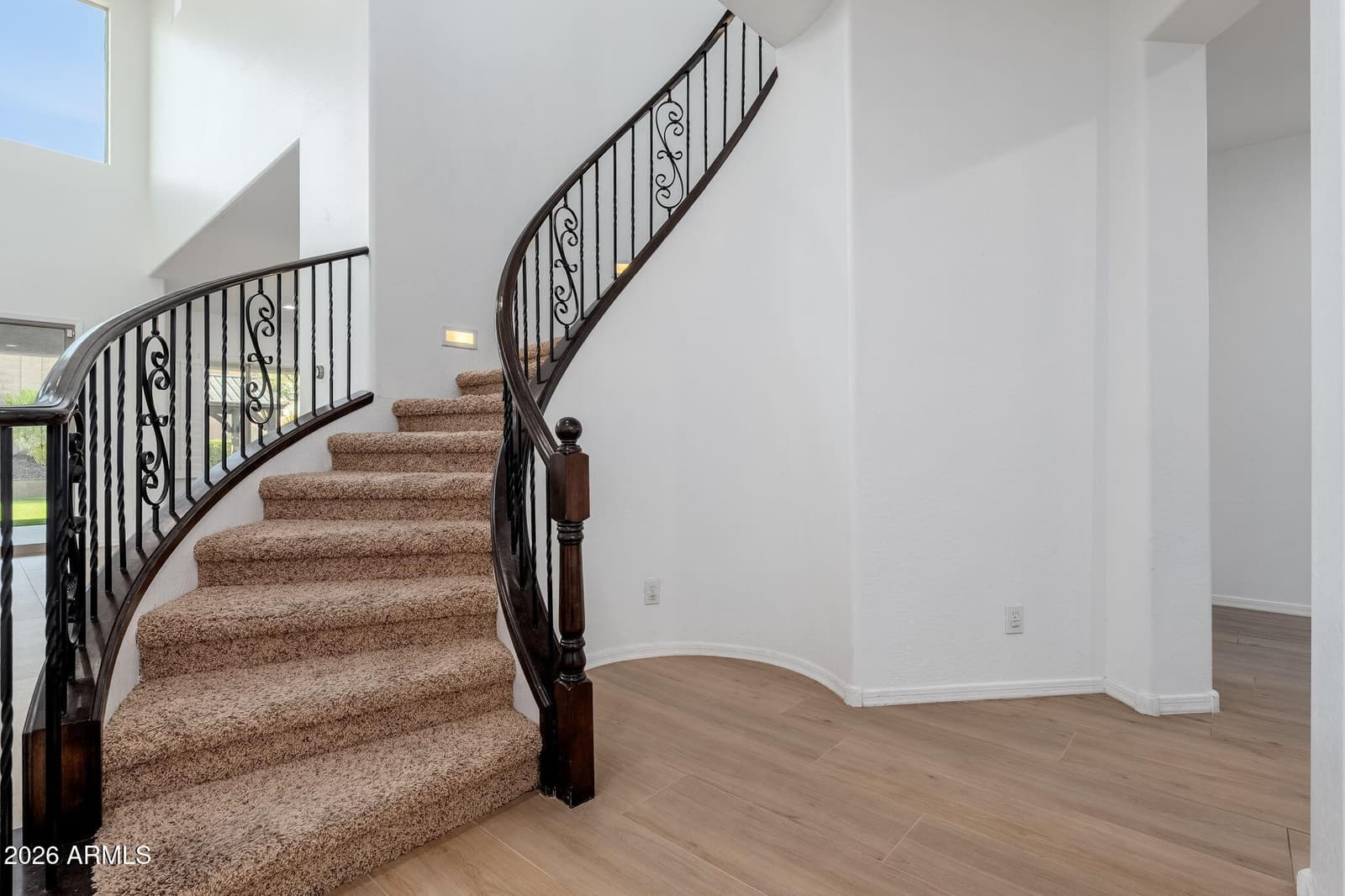 1528 W Red Bird Road, Phoenix, AZ 85085 — photo 34 of 75