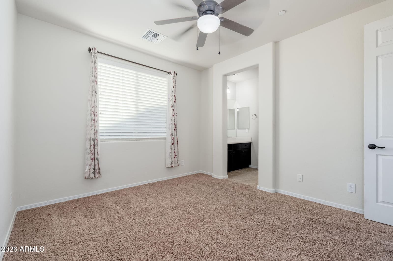 1528 W Red Bird Road, Phoenix, AZ 85085 — photo 42 of 75