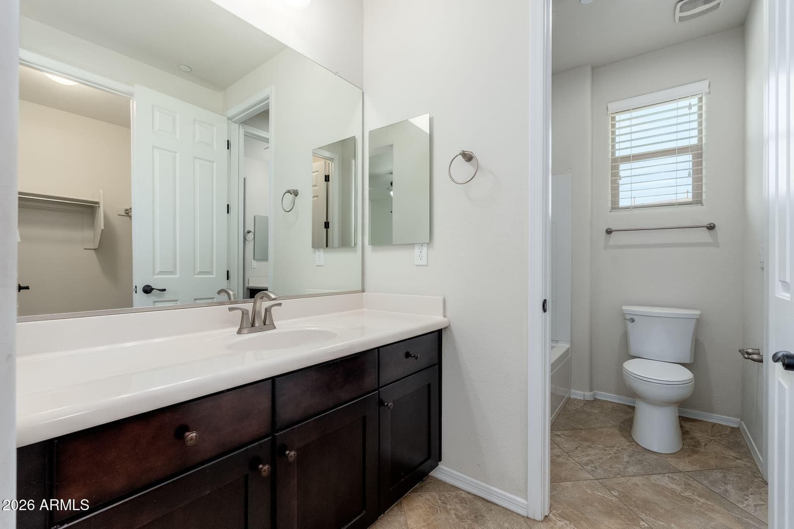 1528 W Red Bird Road, Phoenix, AZ 85085 — photo 44 of 75
