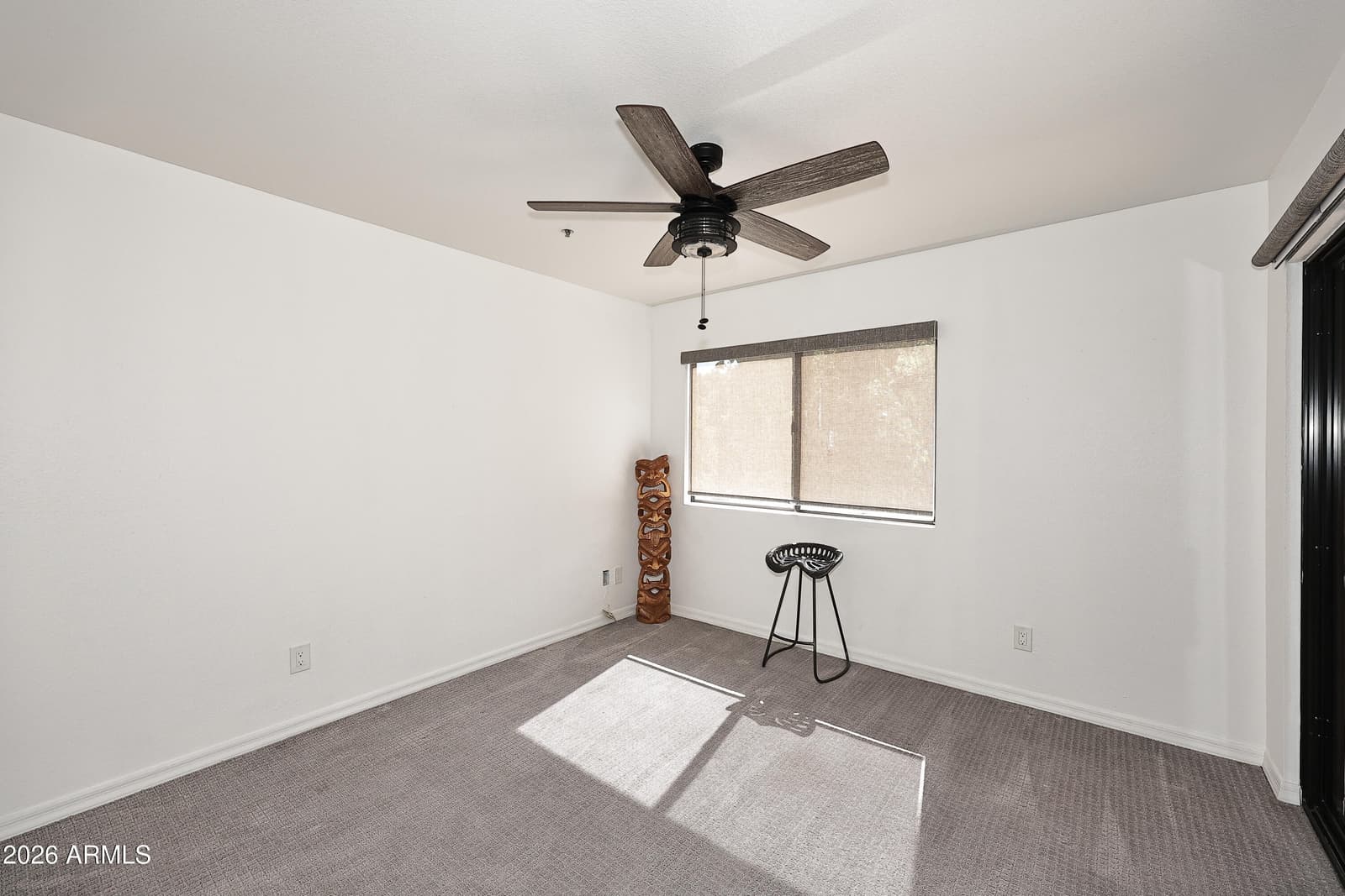 5104 N 32nd Street 348, Phoenix, AZ 85018 — photo 20 of 26