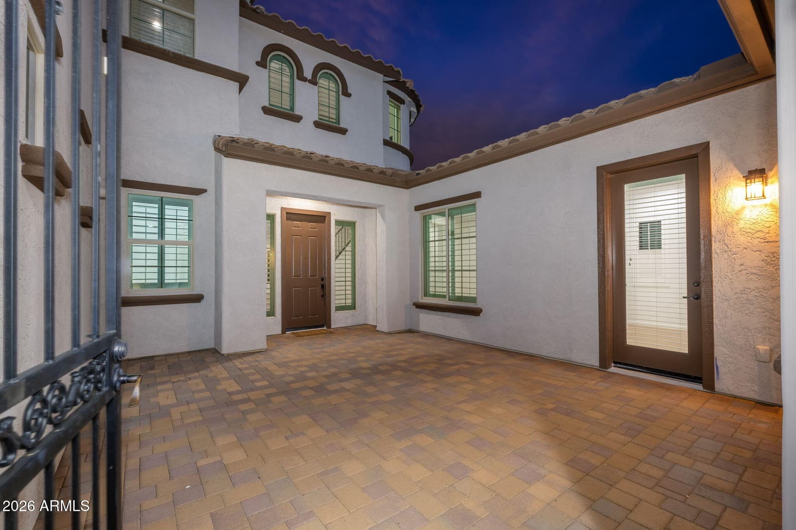 1528 W Red Bird Road, Phoenix, AZ 85085 — photo 4 of 75