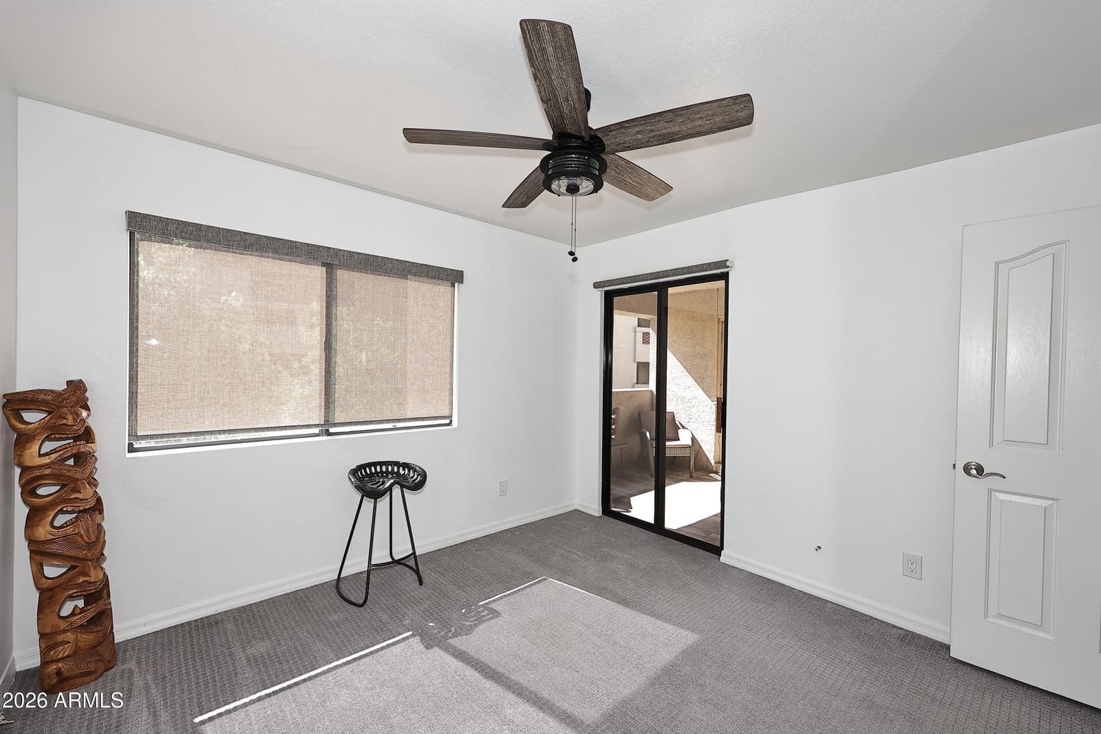 5104 N 32nd Street 348, Phoenix, AZ 85018 — photo 21 of 26