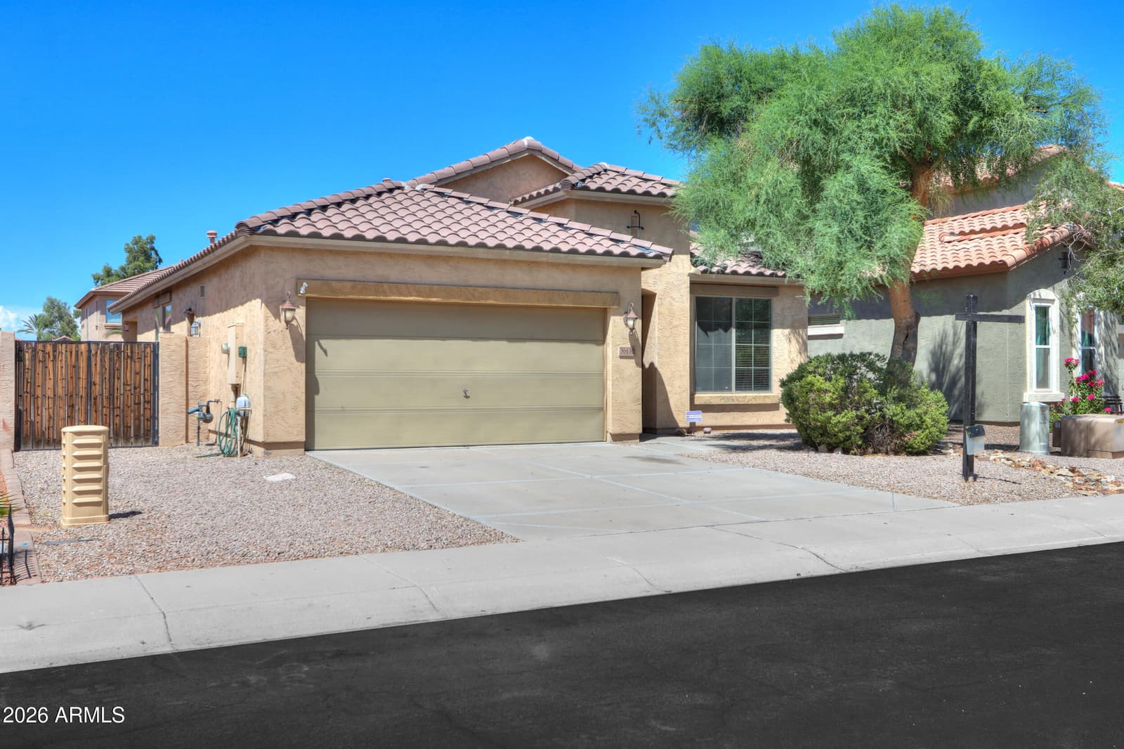 36130 W Vera Cruz Drive, Maricopa, AZ 85138 — photo 7 of 52