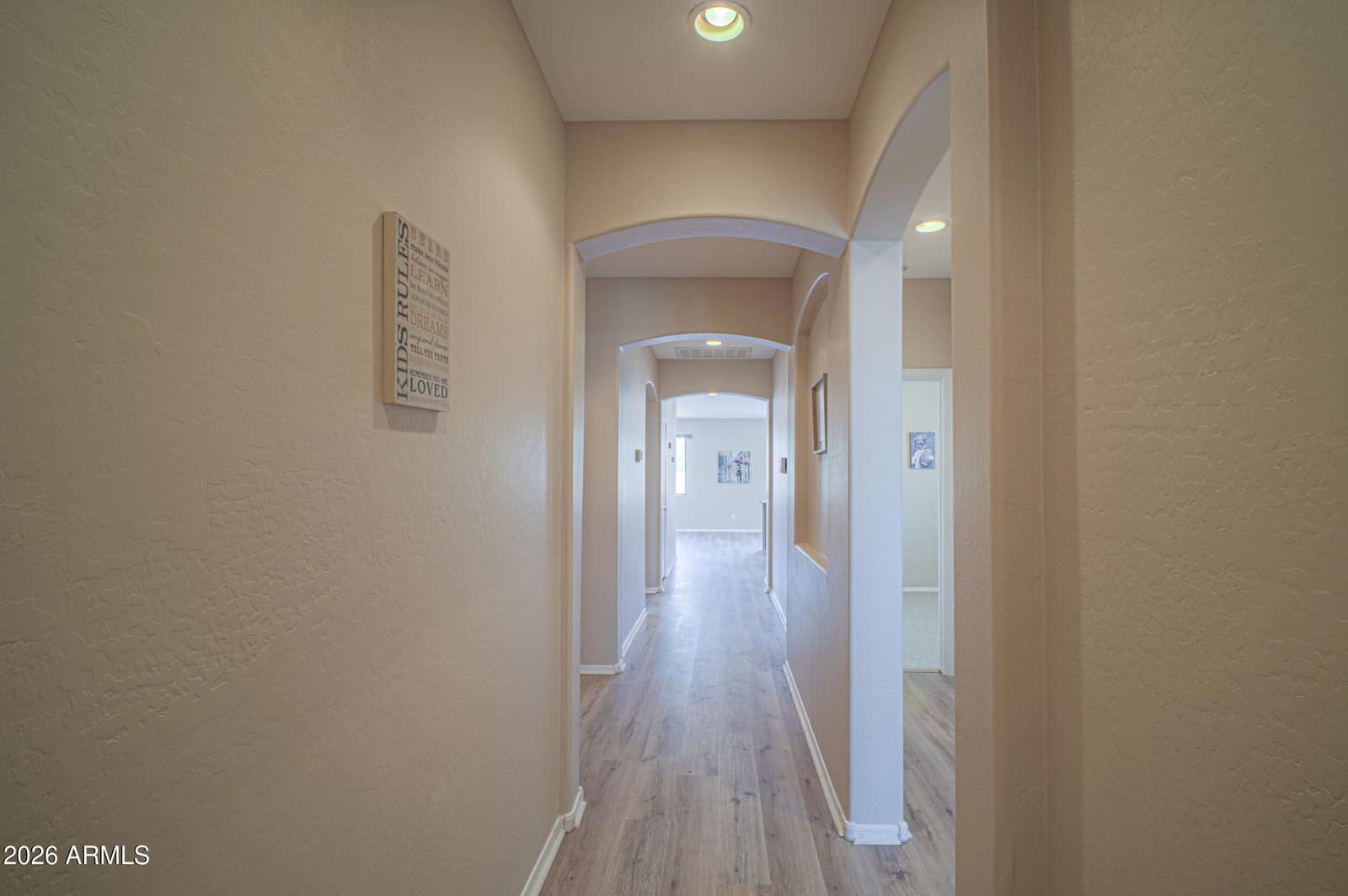 36130 W Vera Cruz Drive, Maricopa, AZ 85138 — photo 11 of 52