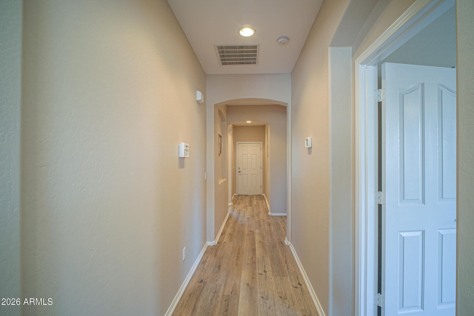 36130 W Vera Cruz Drive, Maricopa, AZ 85138 — photo 12 of 52