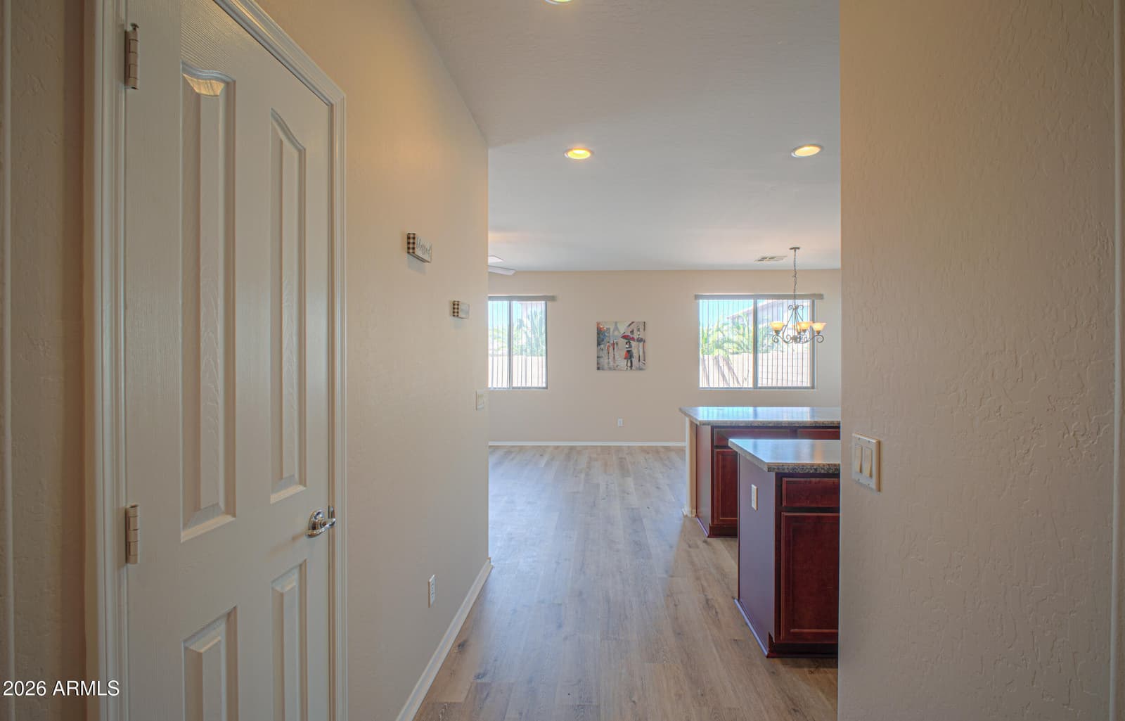 36130 W Vera Cruz Drive, Maricopa, AZ 85138 — photo 13 of 52