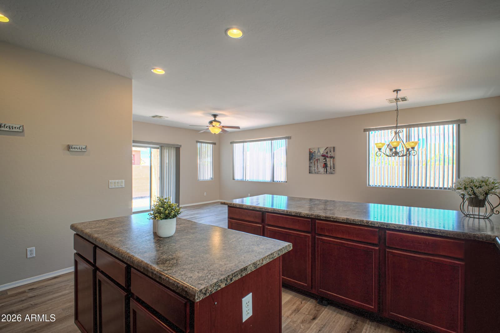 36130 W Vera Cruz Drive, Maricopa, AZ 85138 — photo 17 of 52
