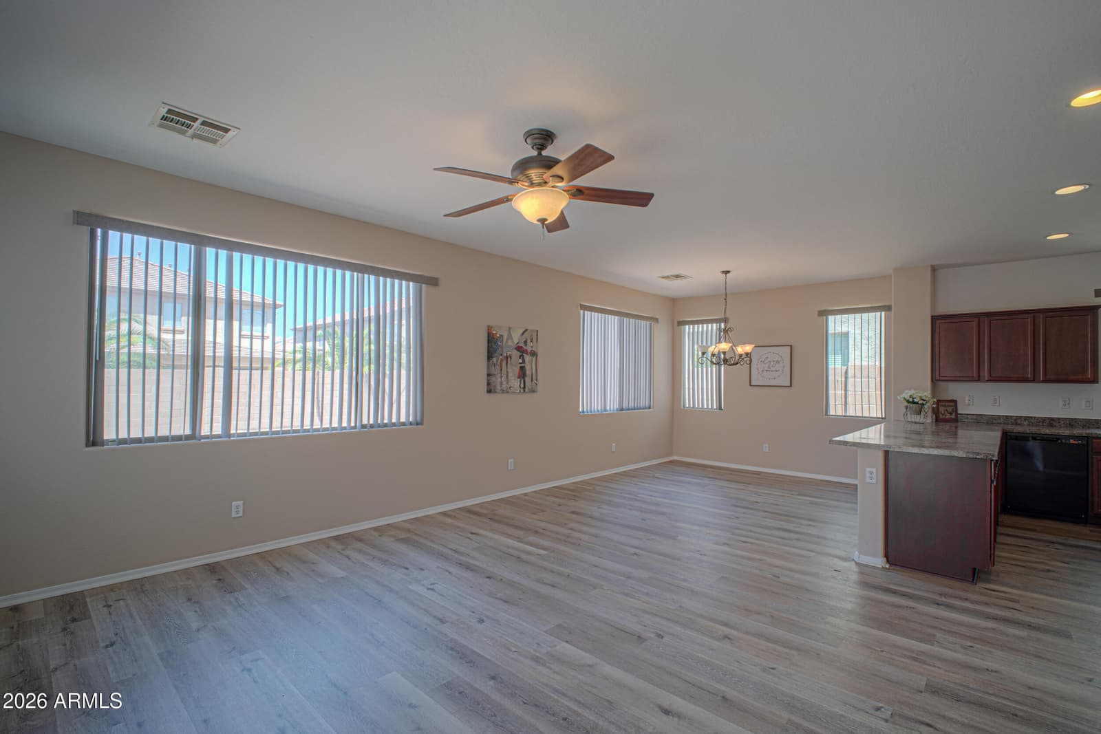 36130 W Vera Cruz Drive, Maricopa, AZ 85138 — photo 20 of 52