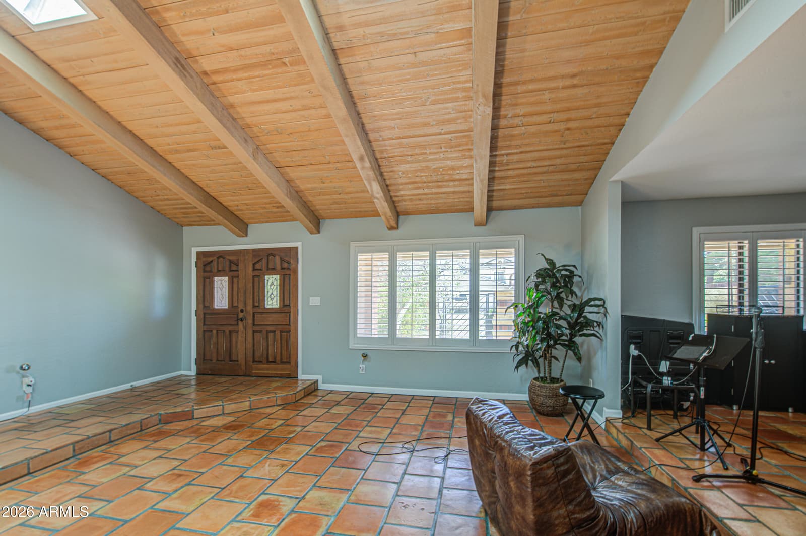 3232 E Ellis Street, Mesa, AZ 85213 — photo 8 of 107
