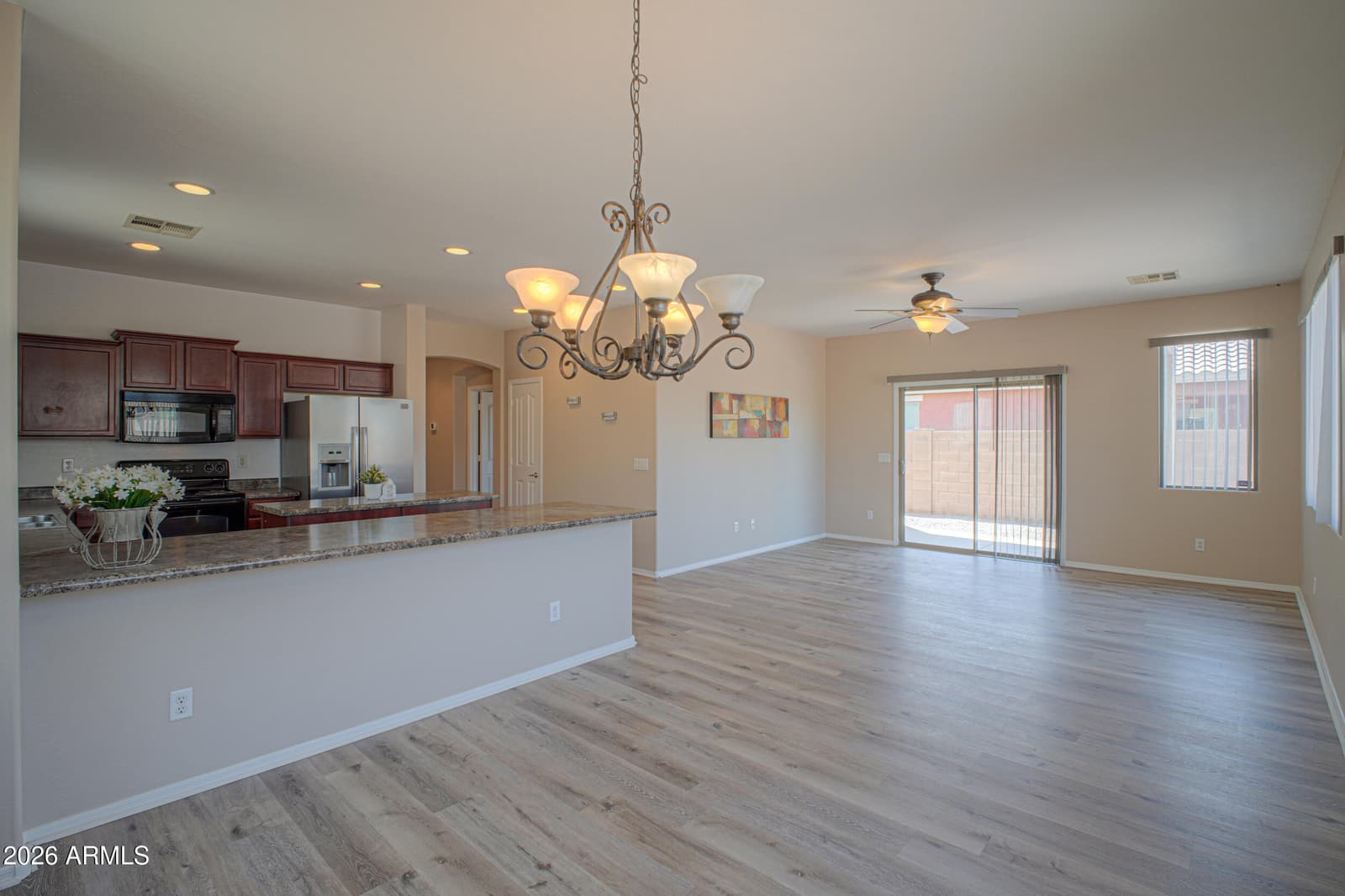 36130 W Vera Cruz Drive, Maricopa, AZ 85138 — photo 22 of 52