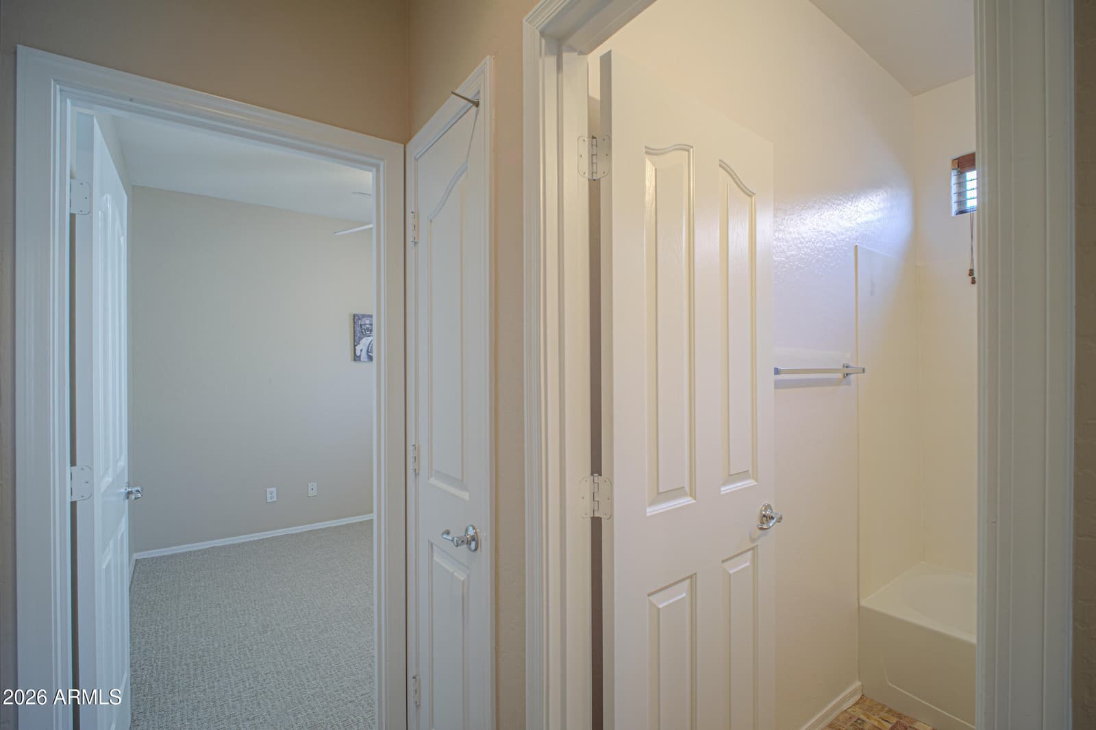 36130 W Vera Cruz Drive, Maricopa, AZ 85138 — photo 28 of 52