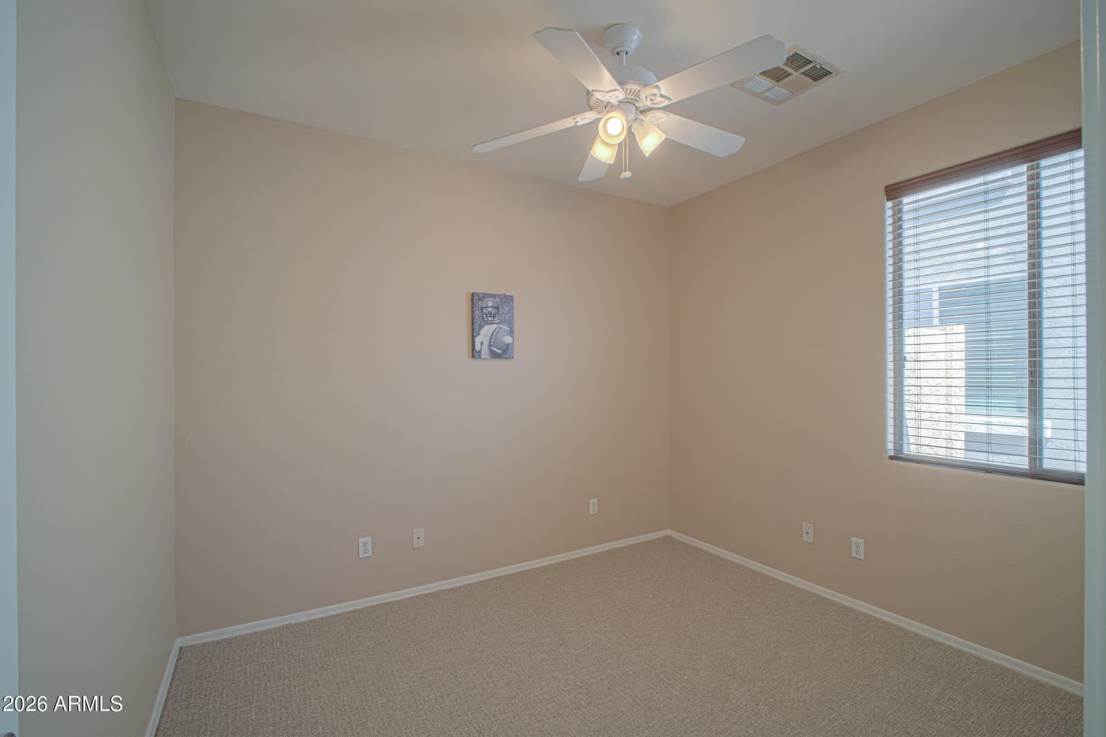 36130 W Vera Cruz Drive, Maricopa, AZ 85138 — photo 30 of 52