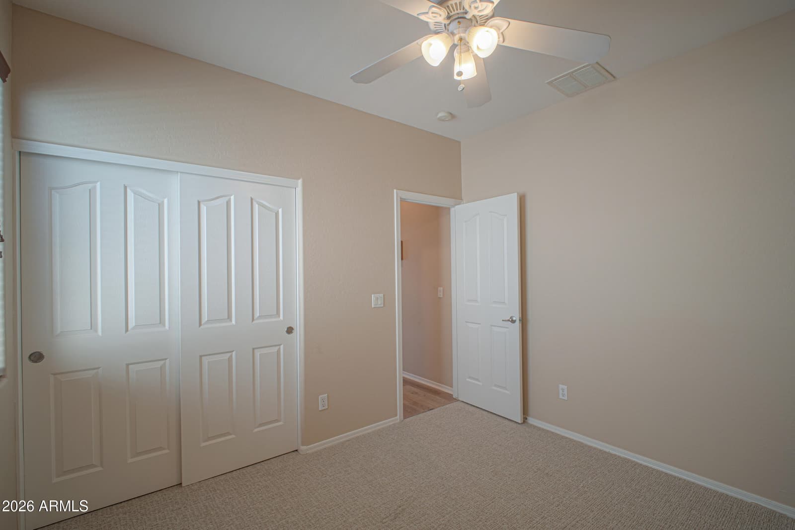 36130 W Vera Cruz Drive, Maricopa, AZ 85138 — photo 31 of 52