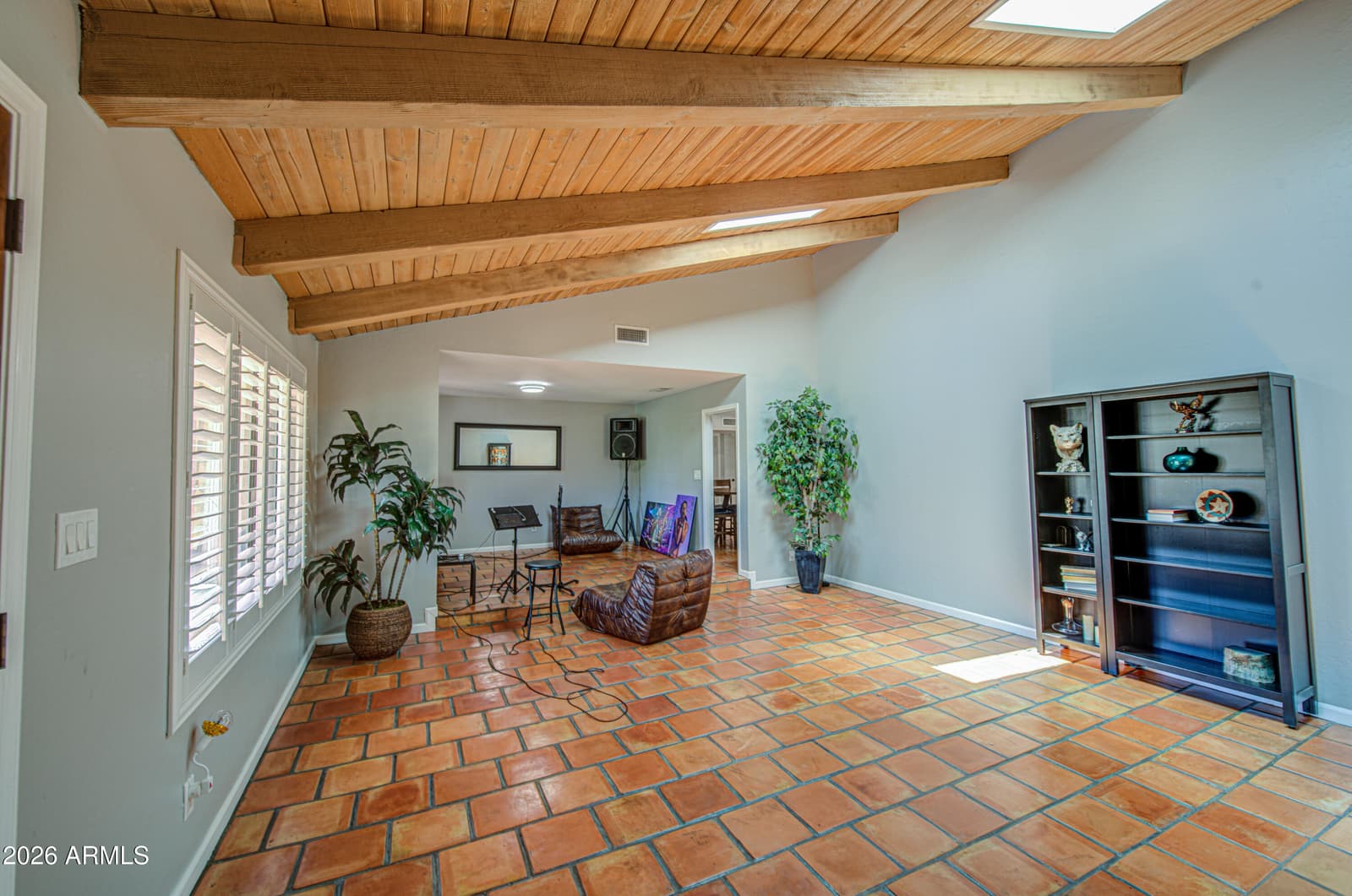 3232 E Ellis Street, Mesa, AZ 85213 — photo 9 of 107