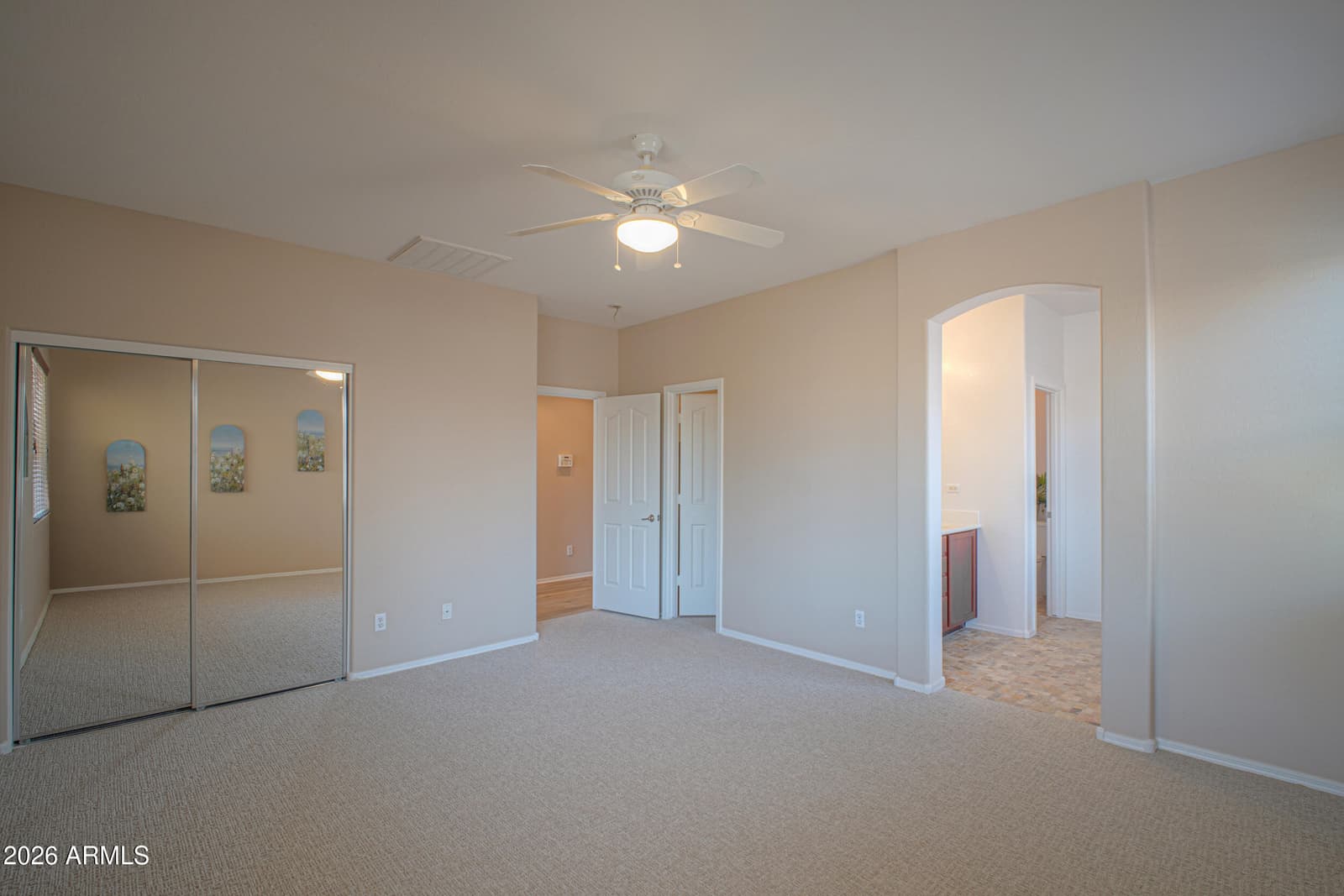 36130 W Vera Cruz Drive, Maricopa, AZ 85138 — photo 35 of 52