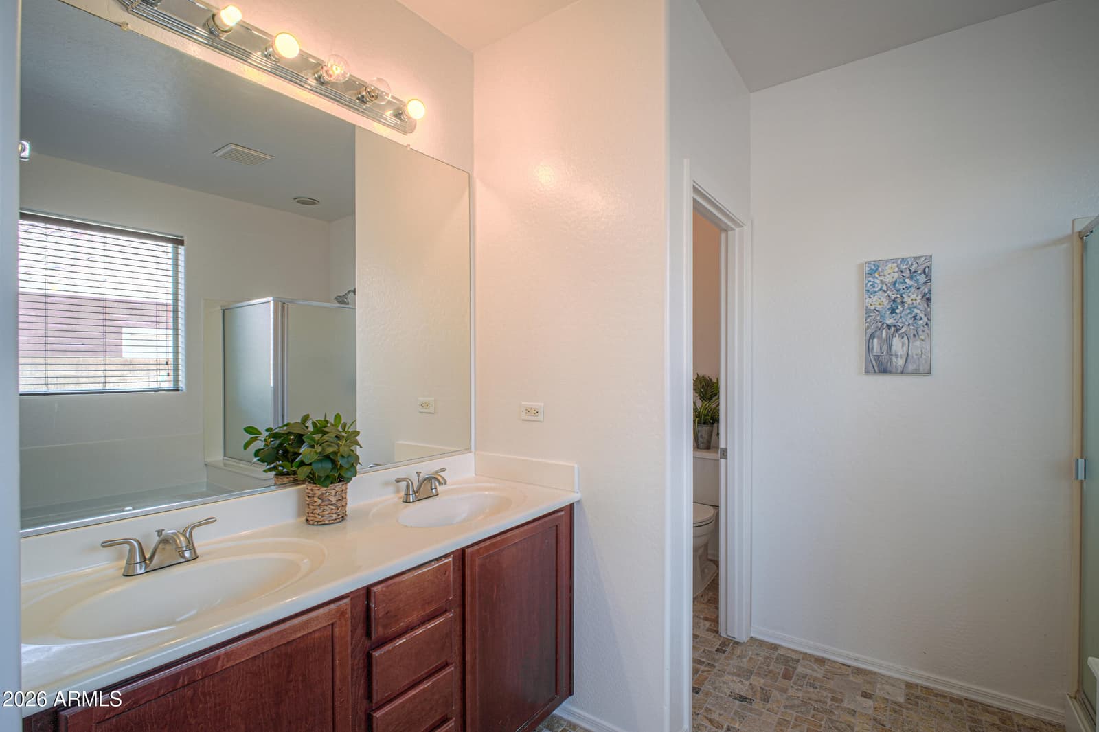 36130 W Vera Cruz Drive, Maricopa, AZ 85138 — photo 36 of 52