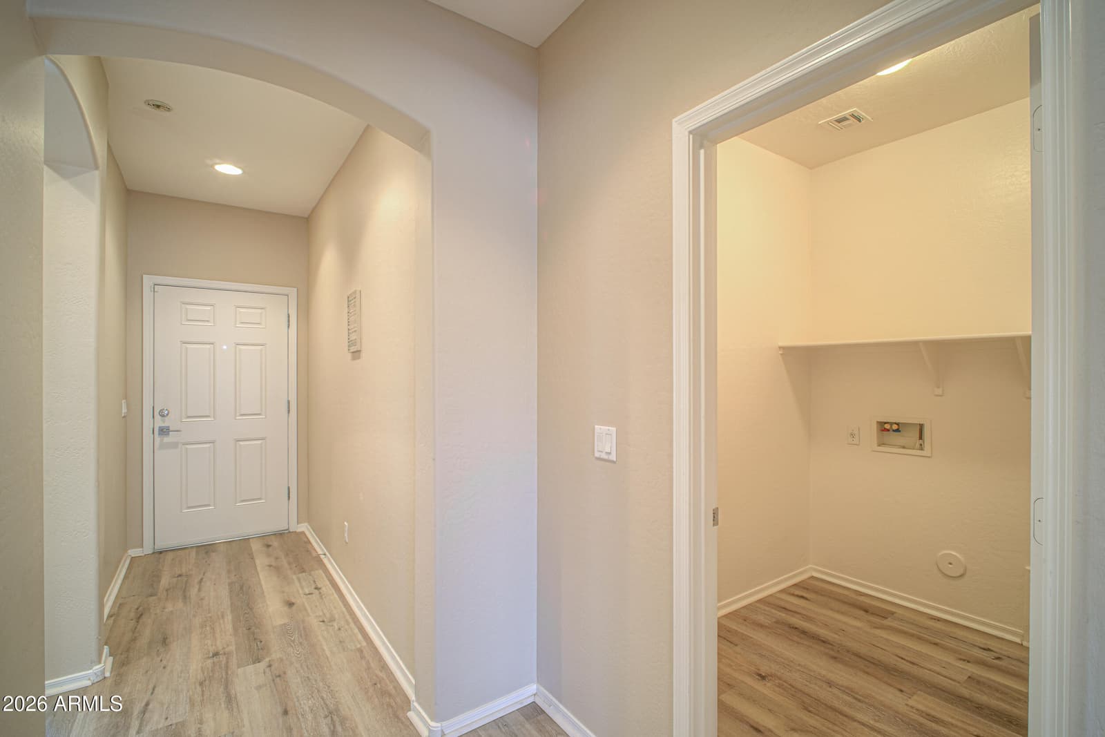 36130 W Vera Cruz Drive, Maricopa, AZ 85138 — photo 40 of 52