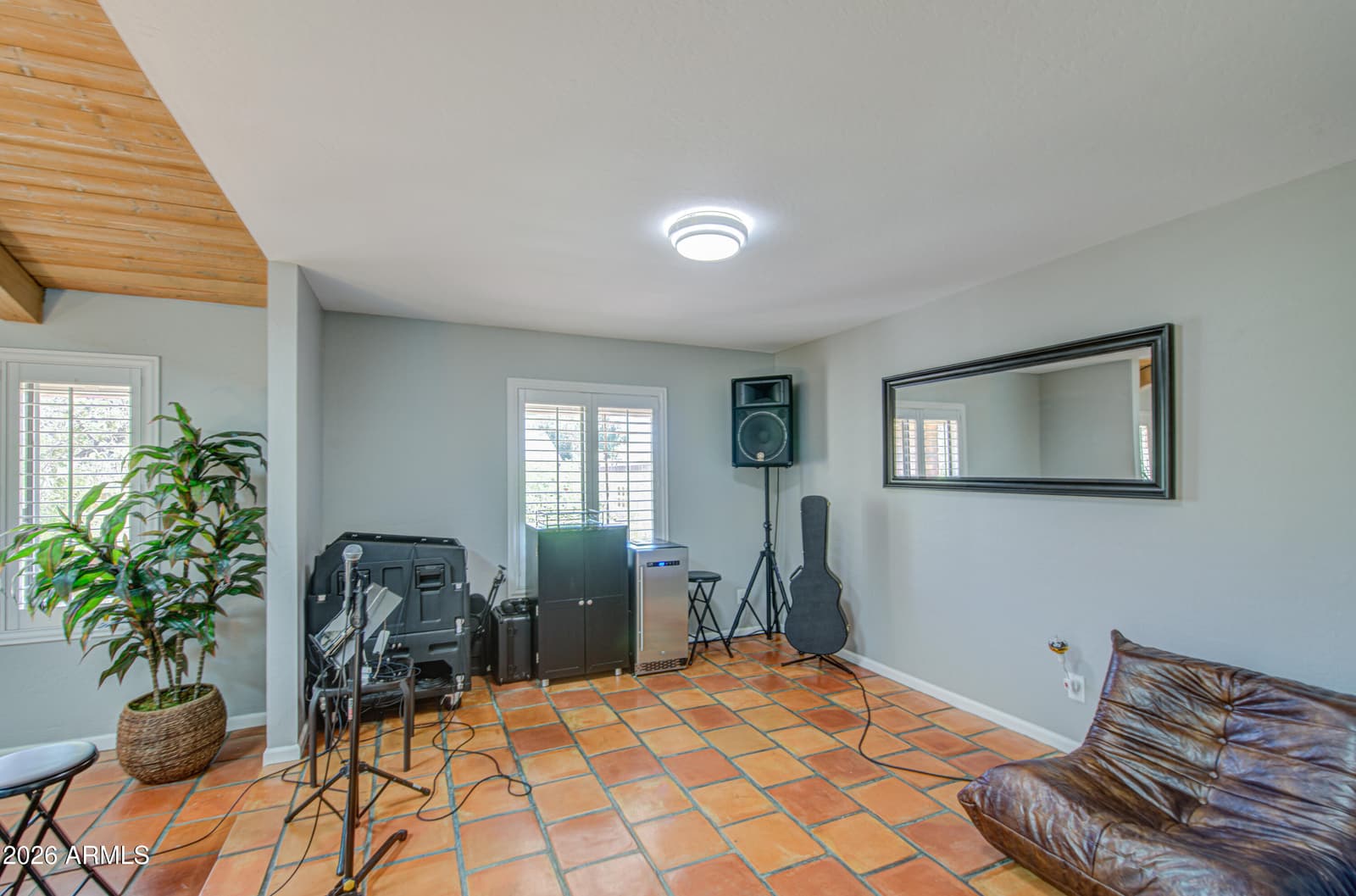 3232 E Ellis Street, Mesa, AZ 85213 — photo 10 of 107