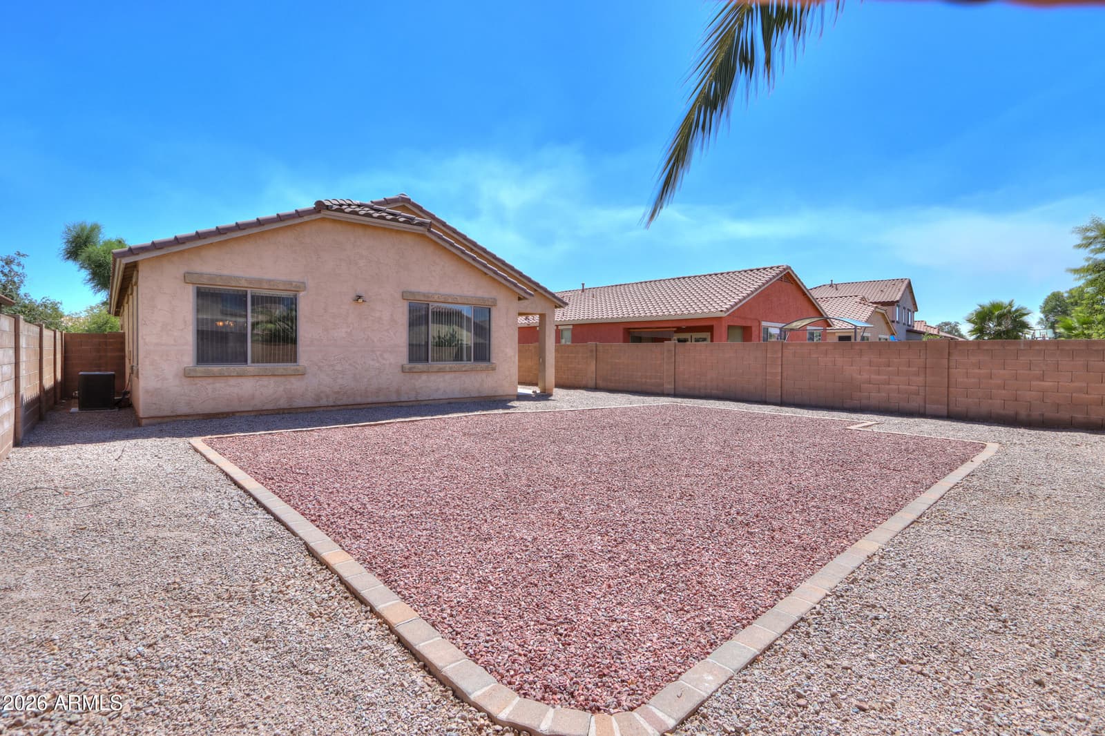 36130 W Vera Cruz Drive, Maricopa, AZ 85138 — photo 46 of 52