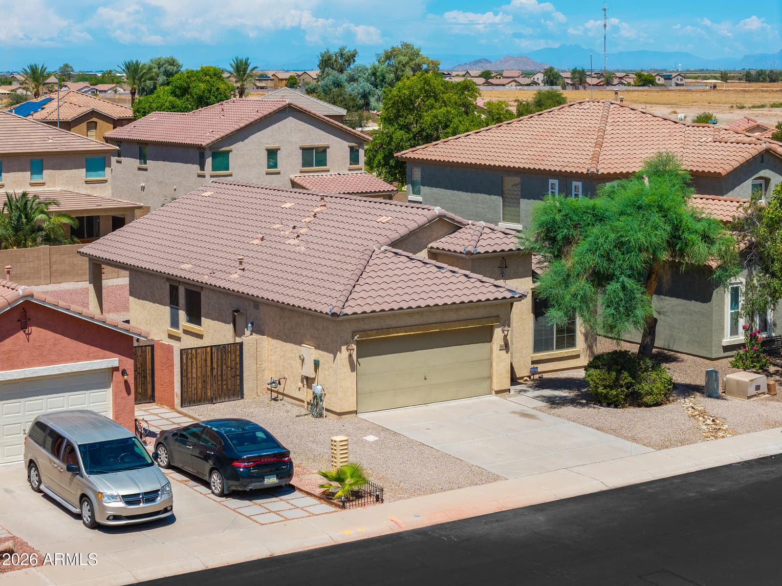 36130 W Vera Cruz Drive, Maricopa, AZ 85138 — photo 52 of 52