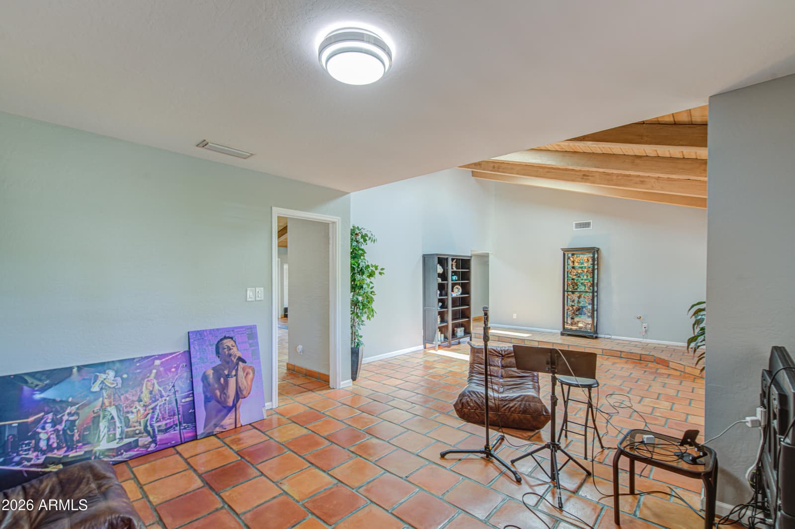 3232 E Ellis Street, Mesa, AZ 85213 — photo 12 of 107