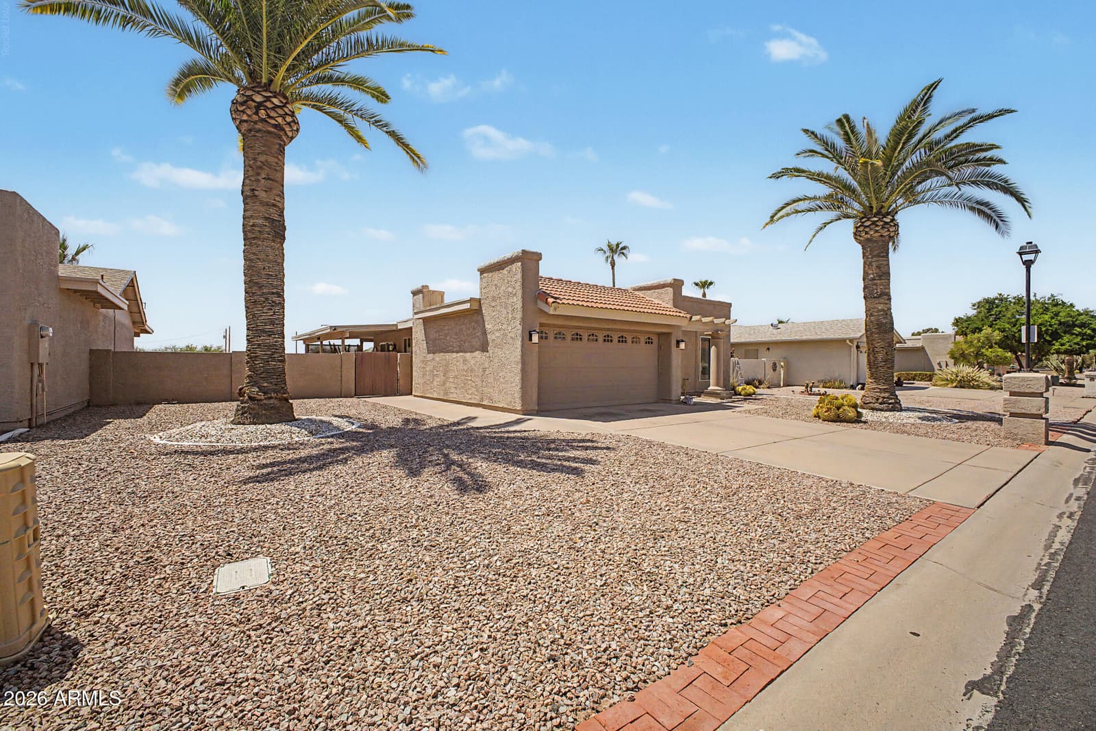 9817 E Navajo Place, Sun Lakes, AZ 85248 — photo 5 of 39