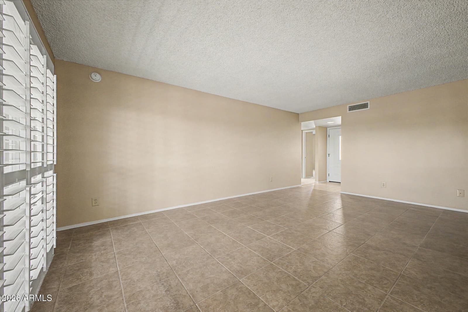 9817 E Navajo Place, Sun Lakes, AZ 85248 — photo 11 of 39