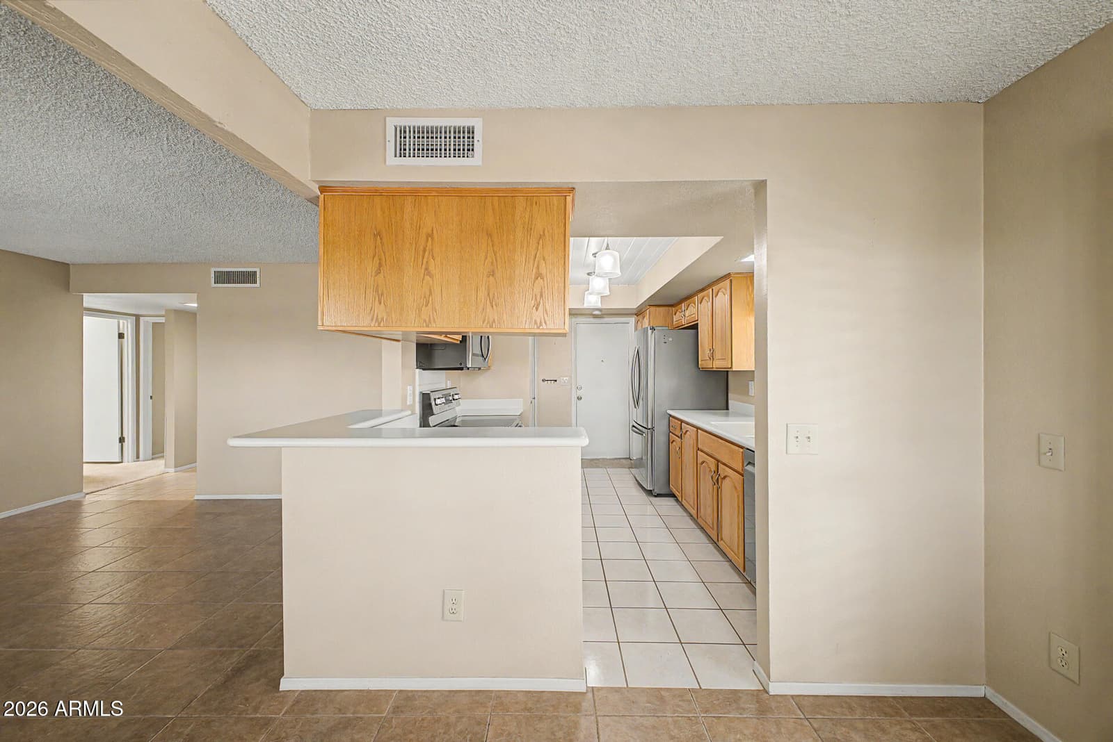9817 E Navajo Place, Sun Lakes, AZ 85248 — photo 16 of 39