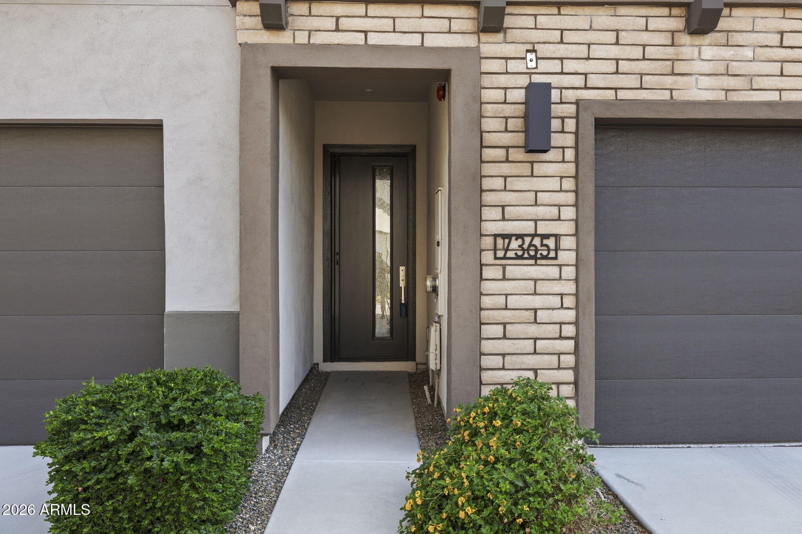 7365 E Casitas Del Rio Drive, Scottsdale, AZ 85255 — photo 2 of 19