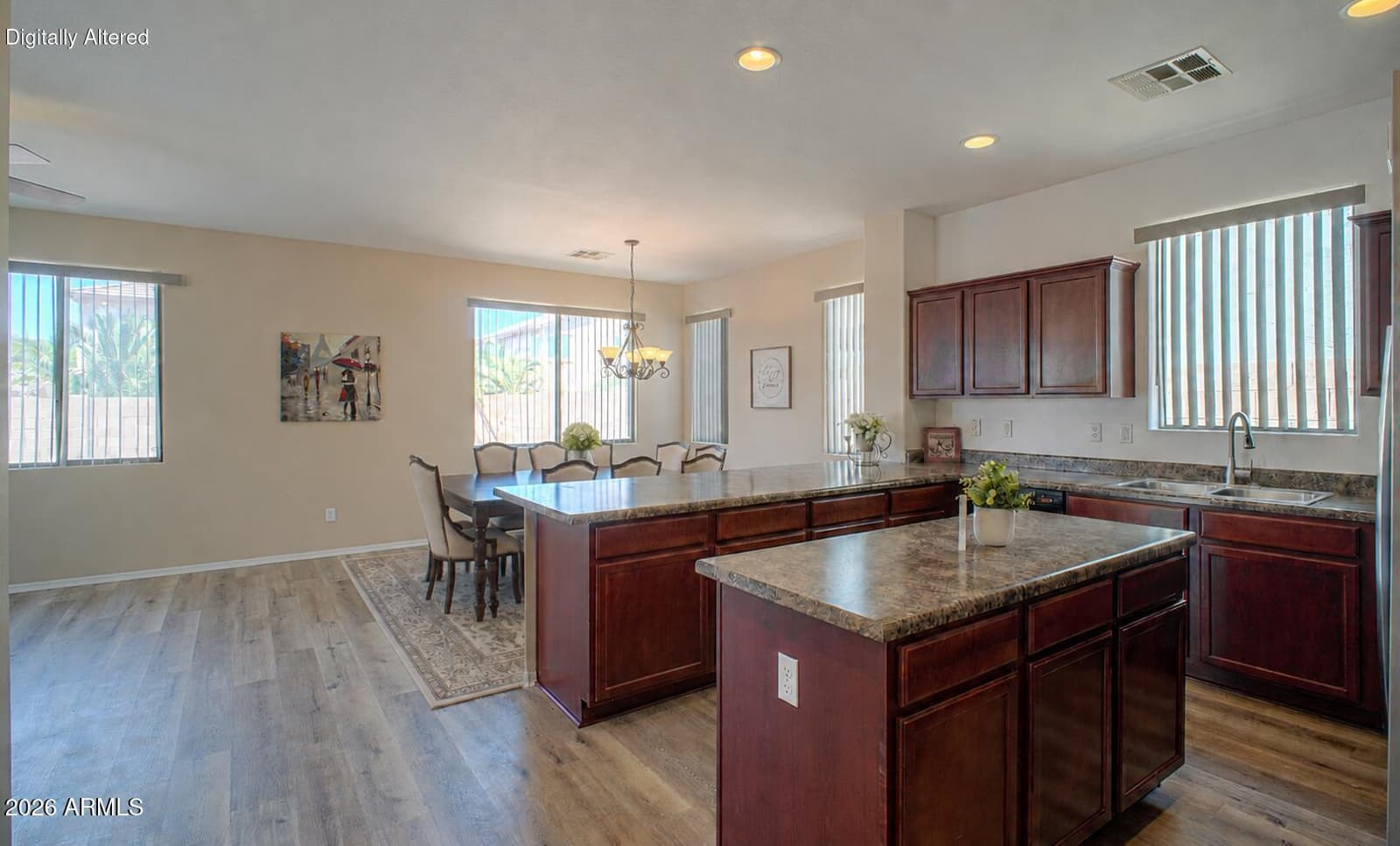 36130 W Vera Cruz Drive, Maricopa, AZ 85138 — photo 2 of 52