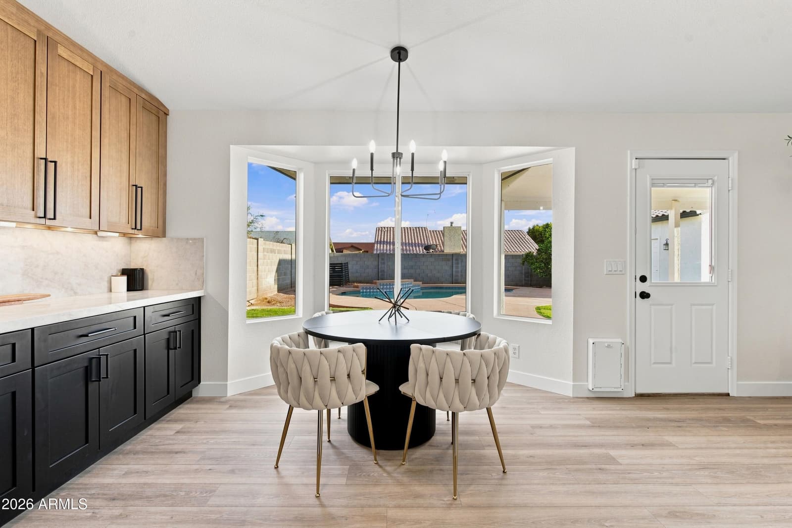8123 E Des Moines Street, Mesa, AZ 85207 — photo 13 of 47