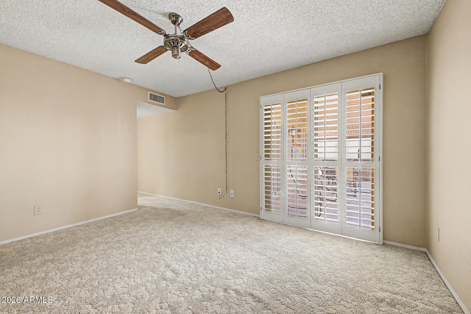 9817 E Navajo Place, Sun Lakes, AZ 85248 — photo 22 of 39