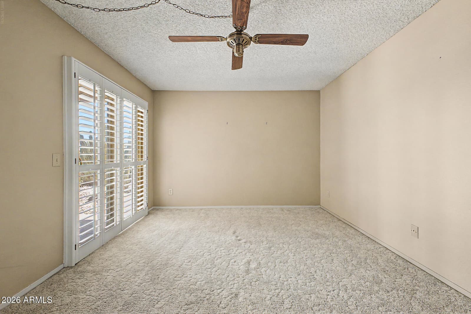 9817 E Navajo Place, Sun Lakes, AZ 85248 — photo 24 of 39