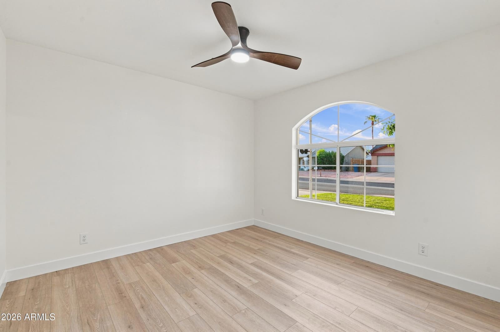 8123 E Des Moines Street, Mesa, AZ 85207 — photo 21 of 47