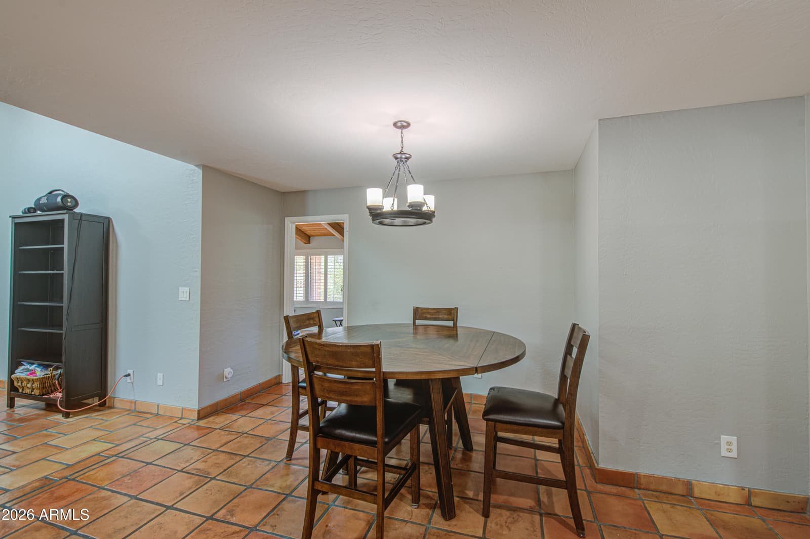 3232 E Ellis Street, Mesa, AZ 85213 — photo 18 of 107