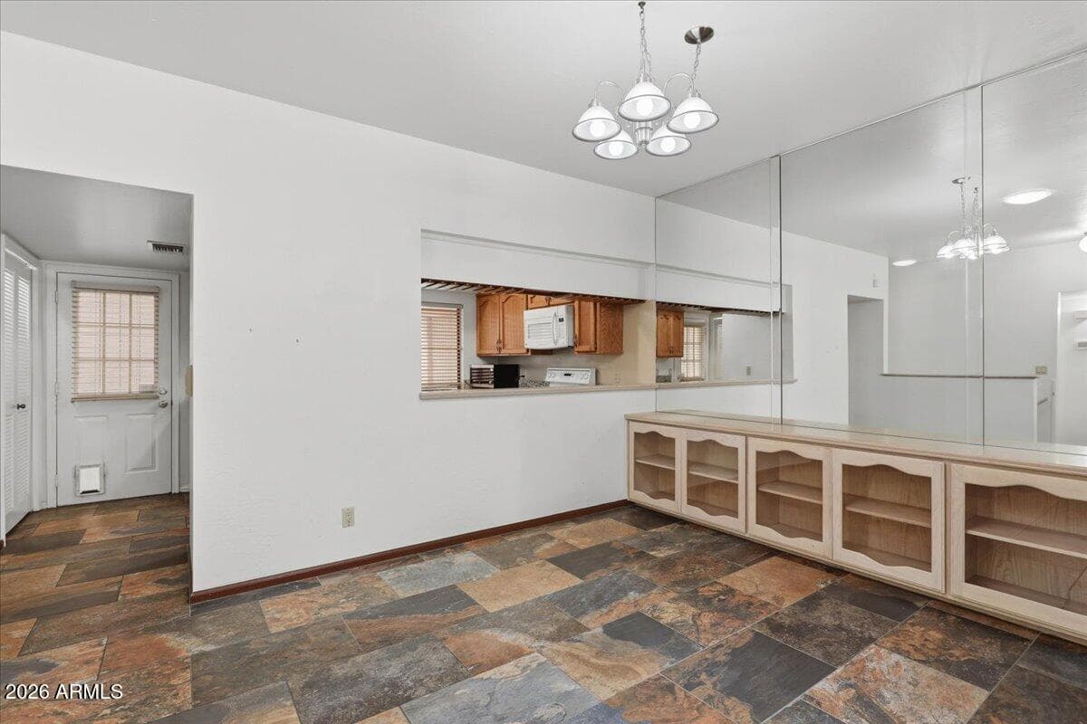 1550 N Stapley Drive 125, Mesa, AZ 85203 — photo 6 of 44