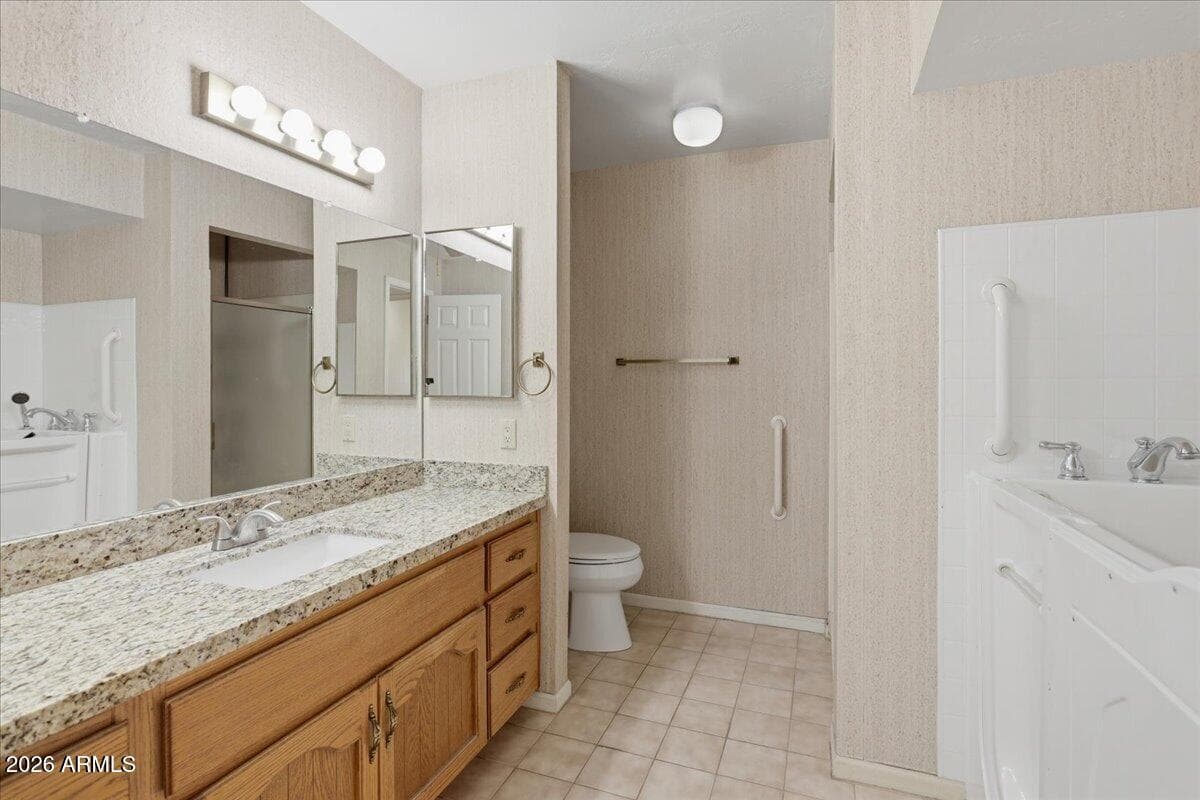 1550 N Stapley Drive 125, Mesa, AZ 85203 — photo 16 of 44