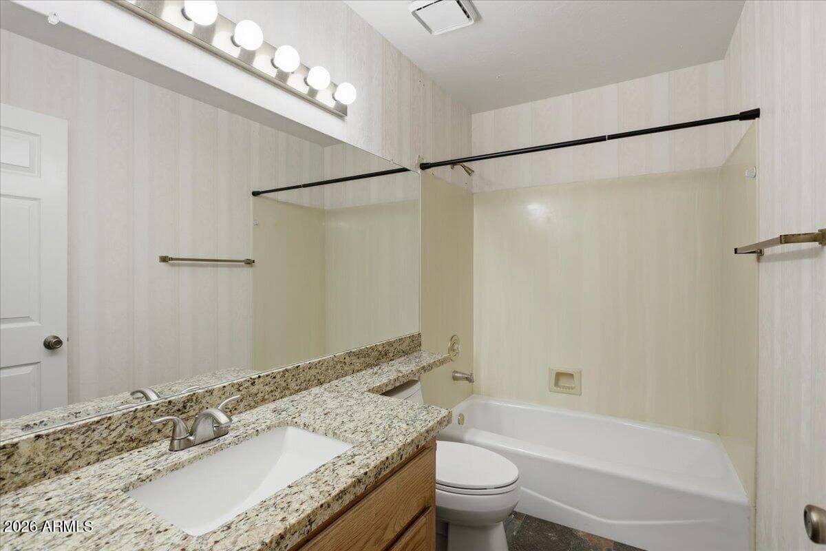 1550 N Stapley Drive 125, Mesa, AZ 85203 — photo 20 of 44