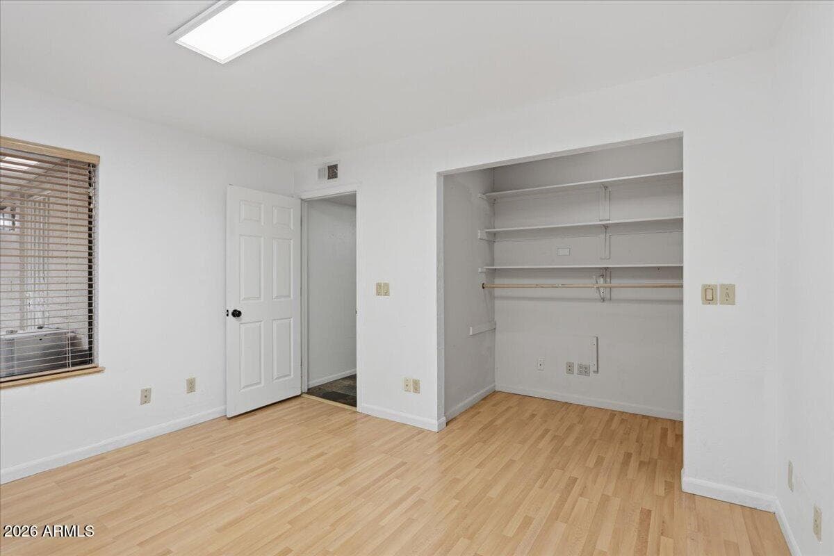 1550 N Stapley Drive 125, Mesa, AZ 85203 — photo 19 of 44