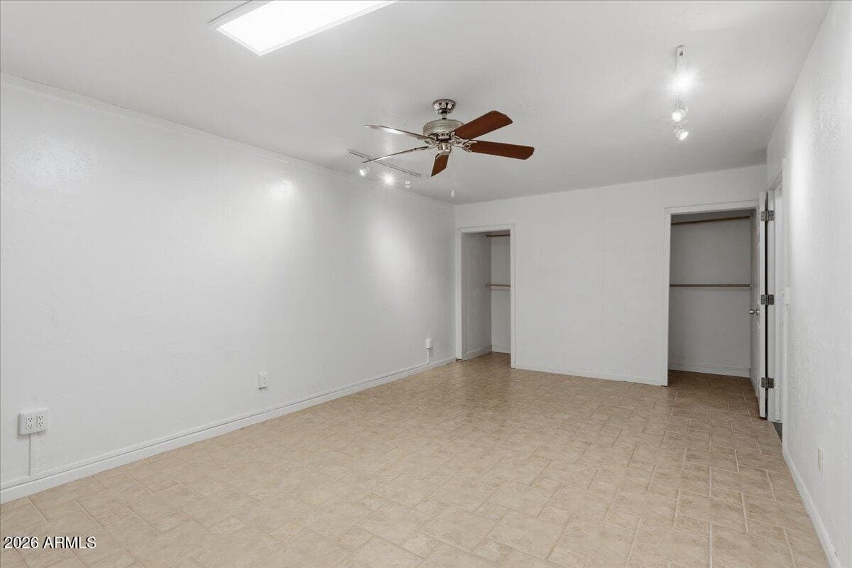 1550 N Stapley Drive 125, Mesa, AZ 85203 — photo 24 of 44