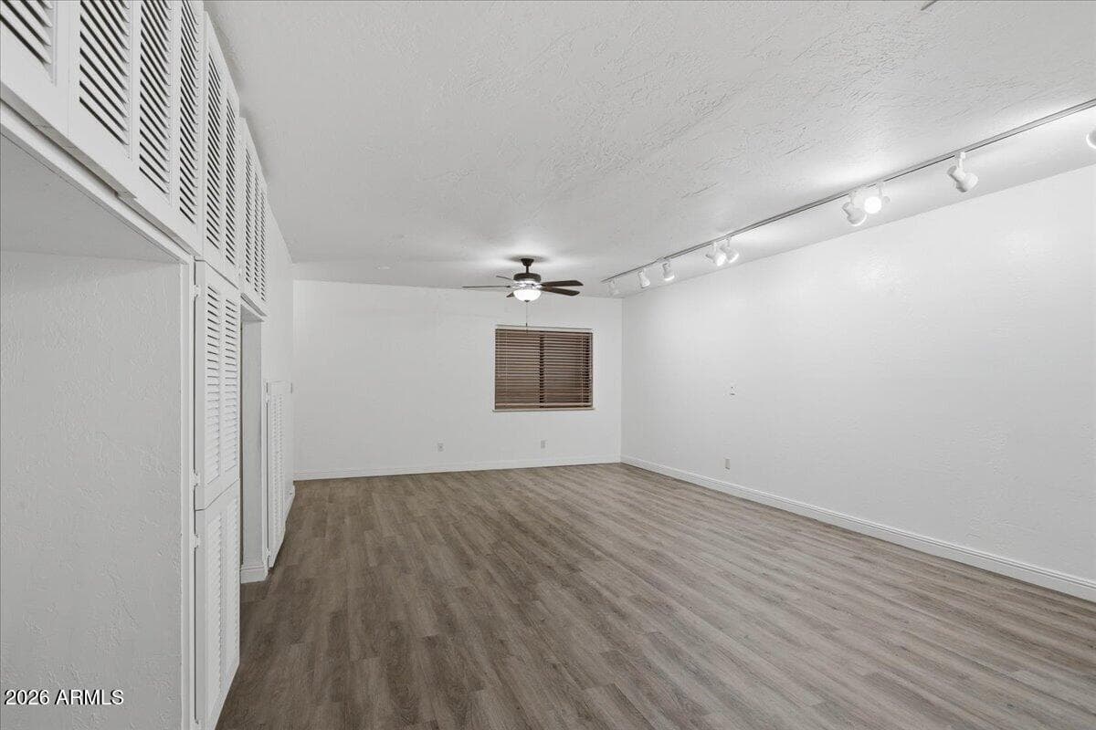 1550 N Stapley Drive 125, Mesa, AZ 85203 — photo 22 of 44