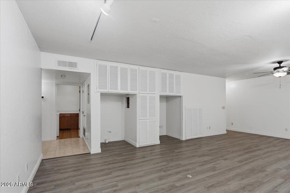 1550 N Stapley Drive 125, Mesa, AZ 85203 — photo 23 of 44