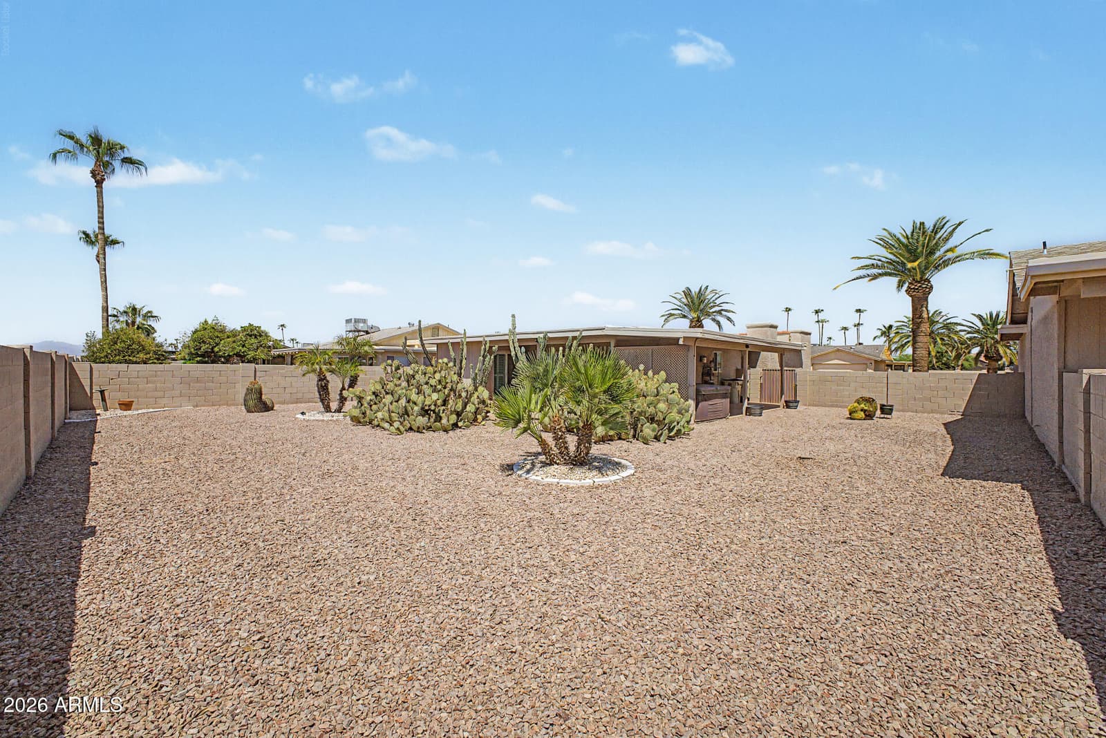 9817 E Navajo Place, Sun Lakes, AZ 85248 — photo 36 of 39