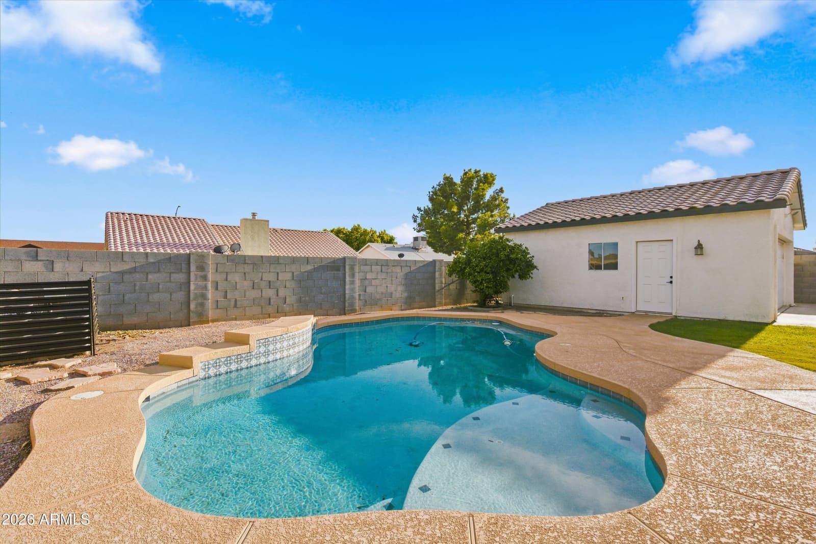 8123 E Des Moines Street, Mesa, AZ 85207 — photo 28 of 47