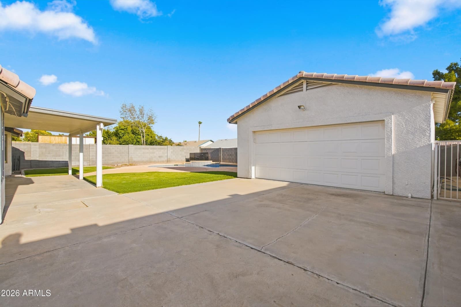 8123 E Des Moines Street, Mesa, AZ 85207 — photo 29 of 47