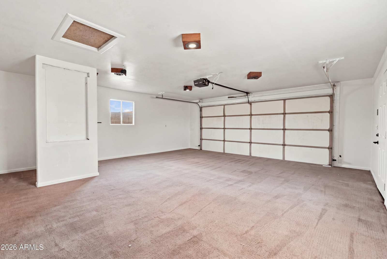 8123 E Des Moines Street, Mesa, AZ 85207 — photo 33 of 47