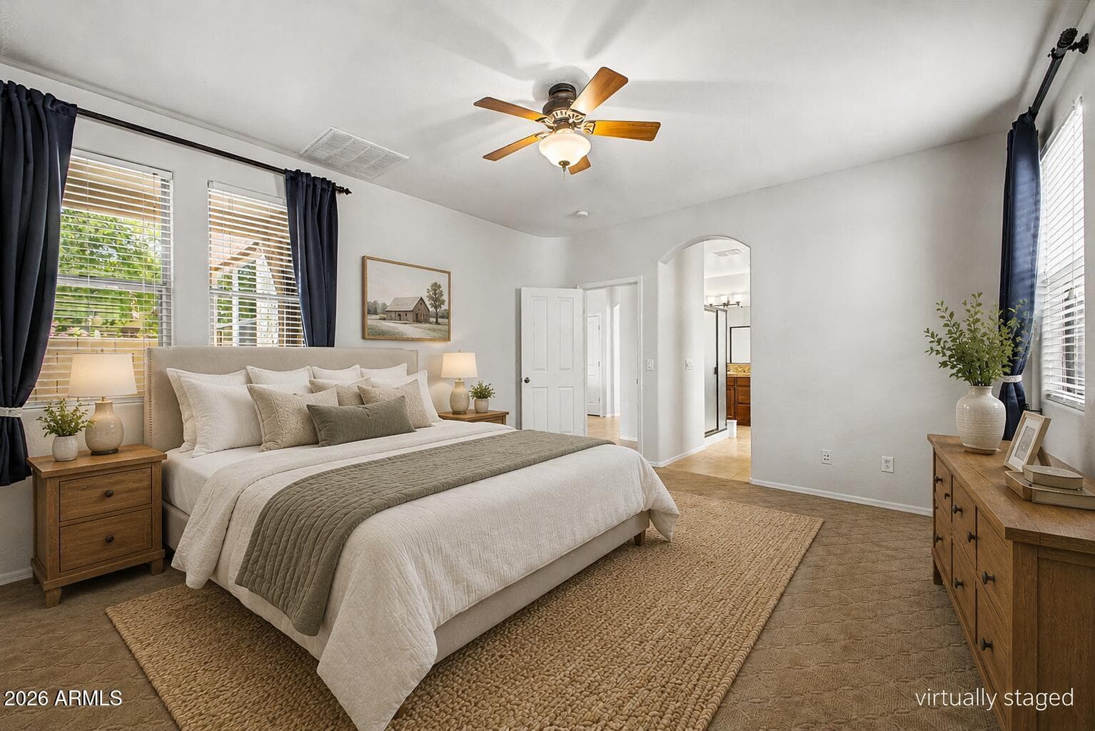 21005 W Court Street, Buckeye, AZ 85396 — photo 18 of 41