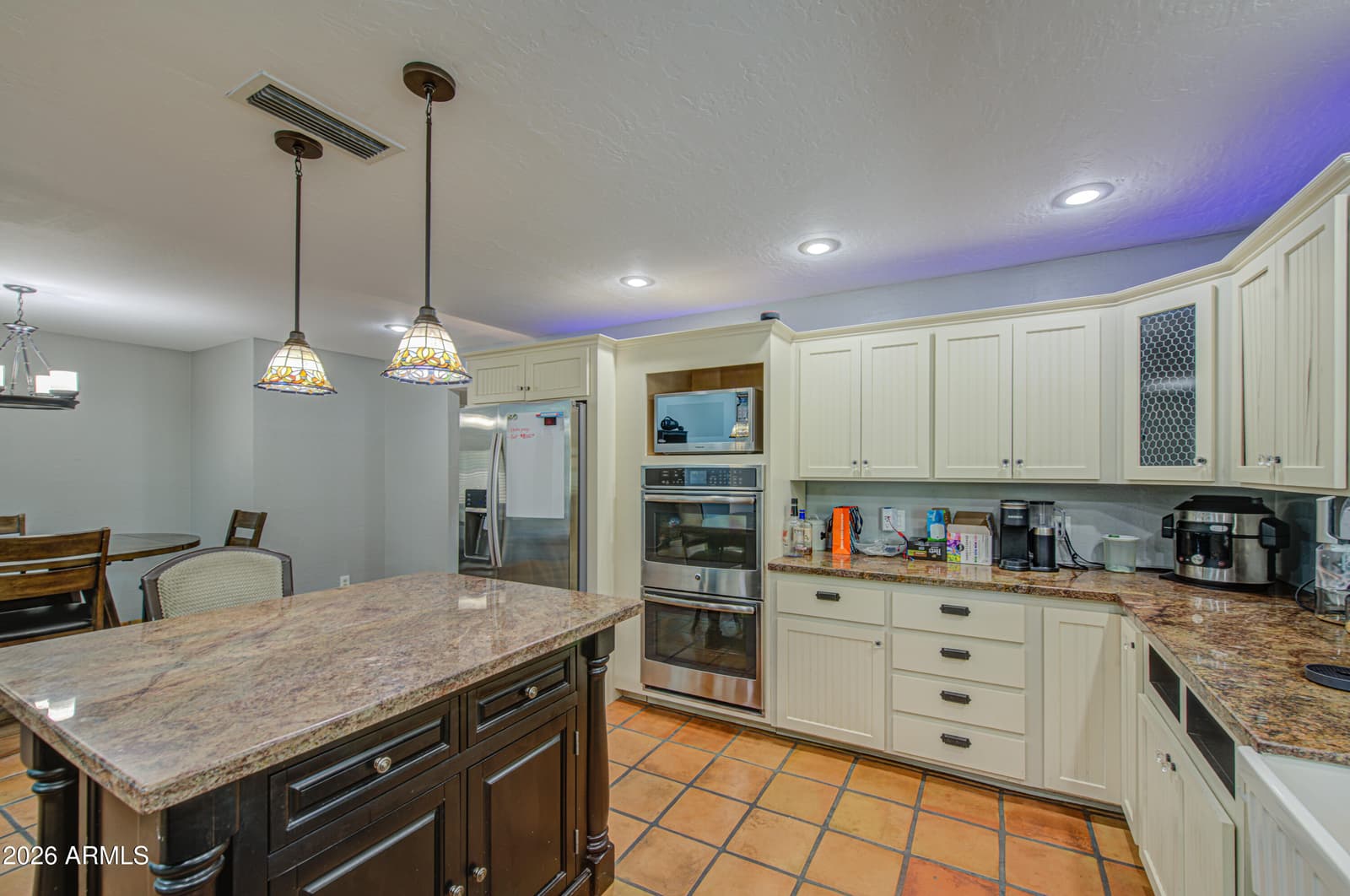 3232 E Ellis Street, Mesa, AZ 85213 — photo 24 of 107