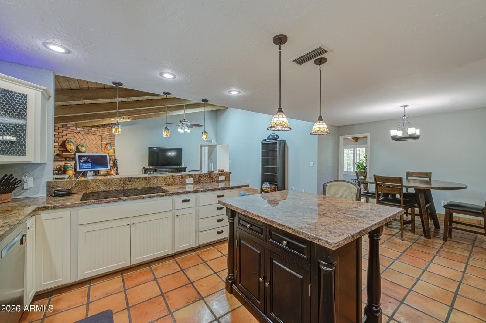 3232 E Ellis Street, Mesa, AZ 85213 — photo 25 of 107